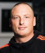 Eike Schipper