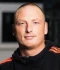Logo Eike Schipper Personaltrainer