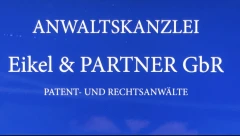 Eikel & Partner GbR Paderborn