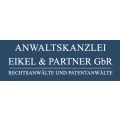 Eikel & Partner GbR Paderborn