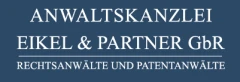 Eikel & Partner GbR Paderborn