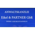 Eikel & Partner Detmold
