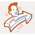 Eikes Fahrschule Kreuzau