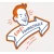 Logo Eikes Fahrschule
