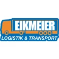 Eikmeier Logistik & Transport Gallin bei Boizenburg