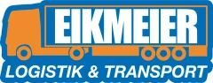 Eikmeier Logistik & Transport Gallin bei Boizenburg
