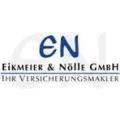 Logo Eikmeier & N&ouml;lle GmbH