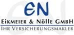 Logo Eikmeier & Nölle GmbH