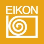 Logo EIKON Mitte Film- und Fernsehproduktion GmbH
