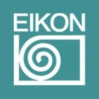 Logo Eikon-Süd GmbH