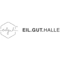 EIL.GUT.HALLE Lindau