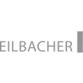 Eilbacher Hausverwaltung GmbH & Co. KG Aschaffenburg