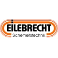 EILEBRECHT Sicherheitstechnik M&uuml;nchen