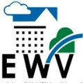 Logo Eilenburger Wohnungsbau- und Verwaltungsgesellschaft mbH