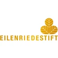 Eilenriedestift e.V. Zentrale Hannover