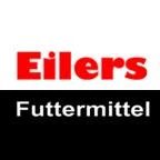 Logo Eilers Futtermittel GmbH & Co.KG