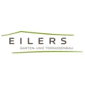 Eilers Garten- und Terrassenbau Grasberg