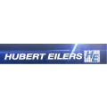 Logo Eilers Landtechnik- und Industriezulieferungs GmbH Hubert