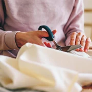 Eilers Textilpflege Textilreinigung Änderungsschneiderei Weyhe