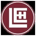 Logo Eilers Werke Besitzgesellschaft mbH