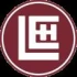 Logo Eilers Werke Besitzgesellschaft mbH Immobilienvermietung