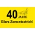 Logo Eilers Zementestrich GmbH