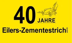 Eilers Zementestrich GmbH Bockhorn
