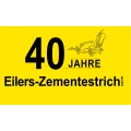 Eilers Zementestrich Bockhorn