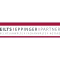 Eilts, Eppinger & Partner - Rechtsanw&auml;lte mbB Nordhorn