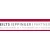 Logo Eilts, Eppinger & Partner - Rechtsanwälte mbB