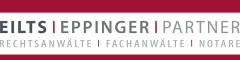 Eilts, Eppinger & Partner - Rechtsanw&auml;lte mbB Nordhorn