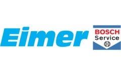Eimer Helmut GmbH&Co., Betriebs KG Plattling