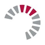 Logo Fr&auml;nken, Andreas Dr.