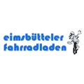 Eimsb&uuml;tteler Fahrradladen Hamburg
