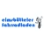 Logo Eimsb&uuml;tteler Fahrradladen