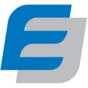 Logo Eimskip