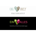 EIN & ALLES design - ONE & ONLY foto Hofheim in Unterfranken