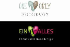 EIN & ALLES design - ONE & ONLY foto Hofheim in Unterfranken