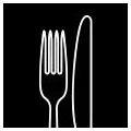 Logo ein Fach