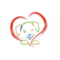 Logo Ein Herz f&uuml;r Hunde