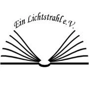 Logo Ein Lichtstrahl e.V.
