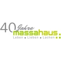 Ein Traum vom Haus Lambrechtshagen