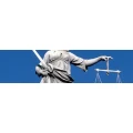 Logo Einars M. Rechtsanwalt