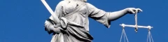 Logo Einars M. Rechtsanwalt