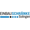 Einbauschr&auml;nke Solingen Solingen