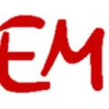Logo Einbeck Marketing GmbH