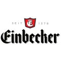 Logo Einbecker Brauhaus AG