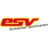 Logo Einbecker Sportverein
