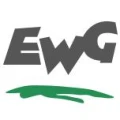 Logo Einbecker Wohnungsbaugesellschaft mbH