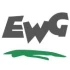 Logo Einbecker Wohnungsbaugesellschaft mbH
